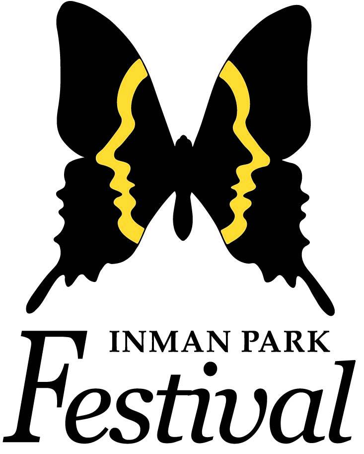 Inman Park Festival AMERF